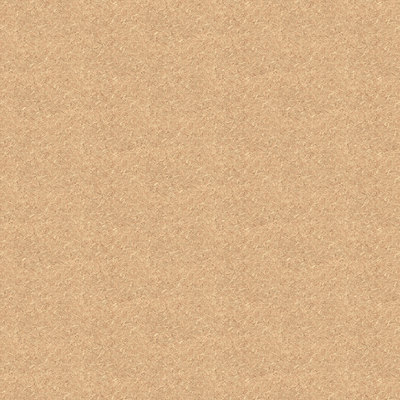 3M Di-Noc Natural Stone - film decor interior aspect piatra