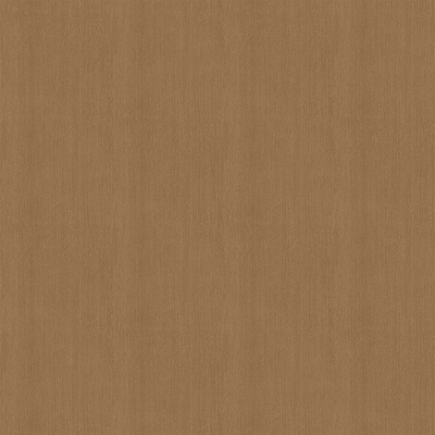 3M Di-Noc Wood pentru decor interior