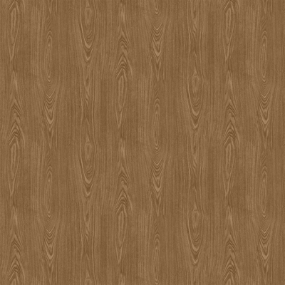 3M Di-Noc Wood pentru decor interior
