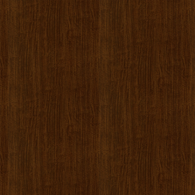 3M Di-Noc Wood pentru decor interior