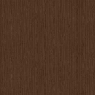 3M Di-Noc Wood pentru decor interior