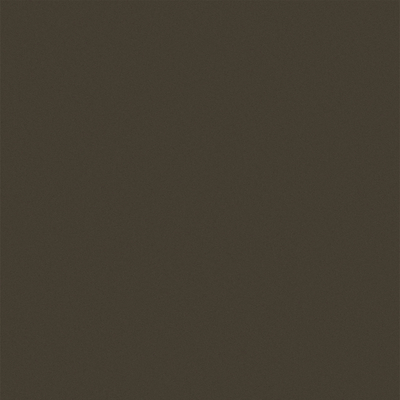 3M Di-Noc Metallic - Folie decoratiuni interioare aspect metalic
