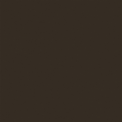 3M Di-Noc Metallic - Folie decoratiuni interioare aspect metalic