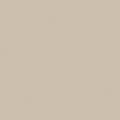 3M Di-Noc Solid Colours - Film decor interior aspect culori solide