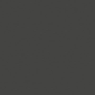 3M Di-Noc Solid Colours - Film decor interior aspect culori solide