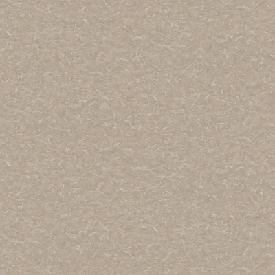3M Di-Noc Natural Stone - film decor interior aspect piatra
