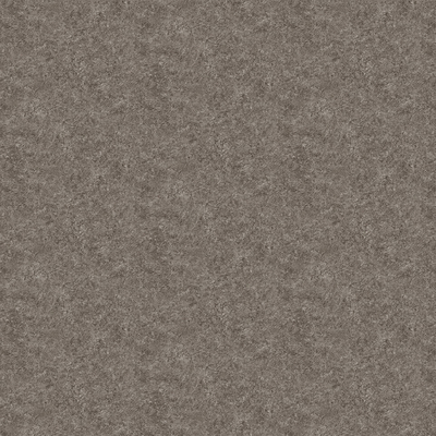 3M Di-Noc Natural Stone - film decor interior aspect piatra