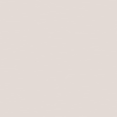3M Di-Noc Solid Colours - Film decor interior aspect culori solide