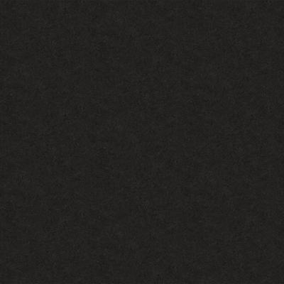3M Di-Noc Natural Stone - film decor interior aspect piatra