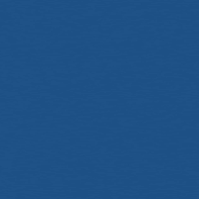 3M Di-Noc Solid Colours - Film decor interior aspect culori solide