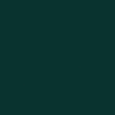 3M Di-Noc Solid Colours - Film decor interior aspect culori solide