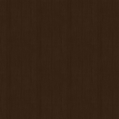 3M Di-Noc Wood pentru decor interior