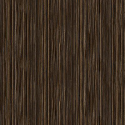 3M Di-Noc Wood pentru decor interior