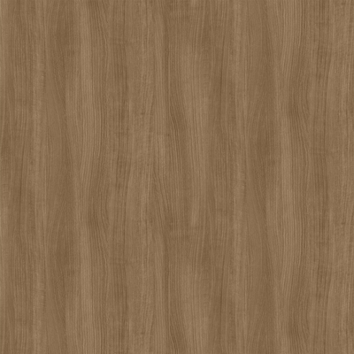 3M Di-Noc Wood pentru decor interior