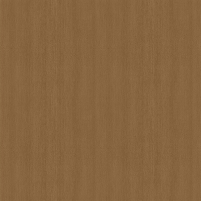 3M Di-Noc Wood pentru decor interior