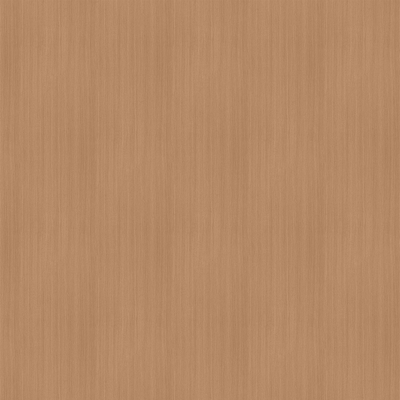 3M Di-Noc Wood pentru decor interior