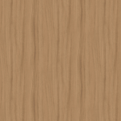 3M Di-Noc Wood pentru decor interior