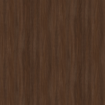 3M Di-Noc Wood pentru decor interior