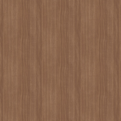 3M Di-Noc Wood pentru decor interior
