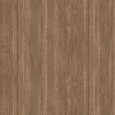 3M Di-Noc Wood pentru decor interior