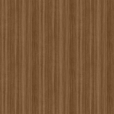 3M Di-Noc Wood pentru decor interior