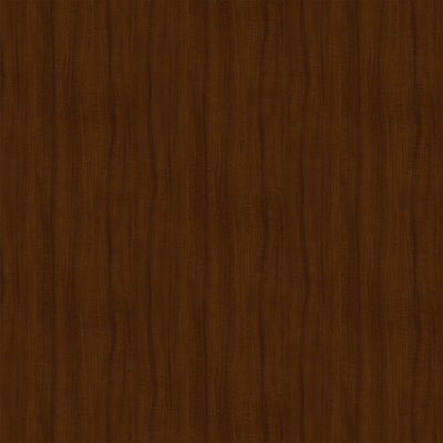 3M Di-Noc Wood pentru decor interior