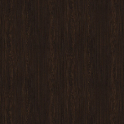 3M Di-Noc Wood pentru decor interior