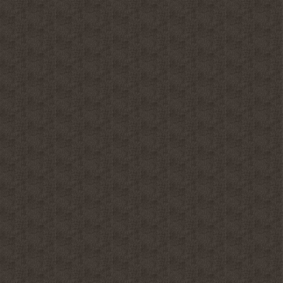 3M Di-Noc Leather - Folie decoratiuni interioare
