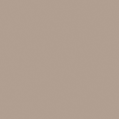 3M Di-Noc Solid Colours - Film decor interior aspect culori solide