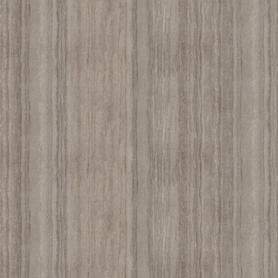 3M Di-Noc Natural Stone - film decor interior aspect piatra