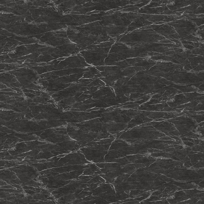 3M Di-Noc Natural Stone - film decor interior aspect piatra