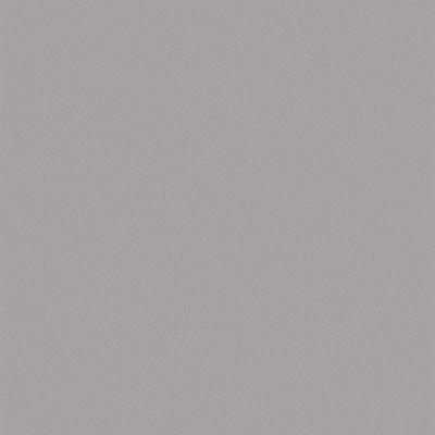 3M Di-Noc Metallic - Folie decoratiuni interioare aspect metalic