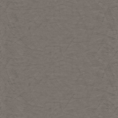 3M Di-Noc Metallic - Folie decoratiuni interioare aspect metalic