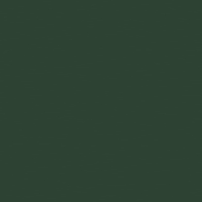 3M Di-Noc Solid Colours - Film decor interior aspect culori solide