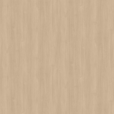 3M Di-Noc Wood pentru decor interior