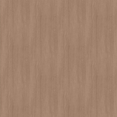 3M Di-Noc Wood pentru decor interior