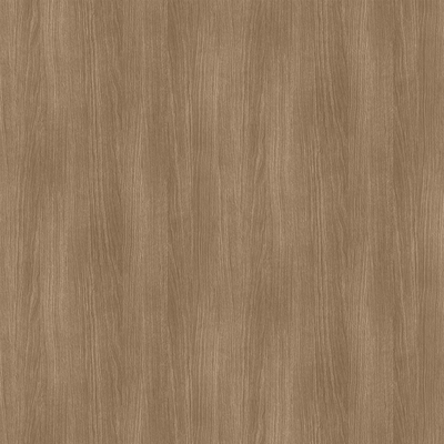 3M Di-Noc Wood pentru decor interior