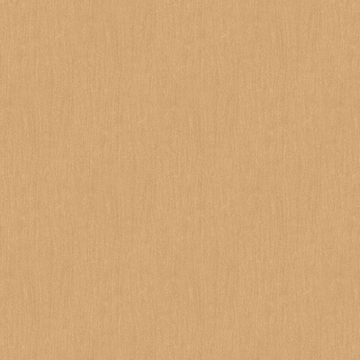 3M Di-Noc Wood pentru decor interior