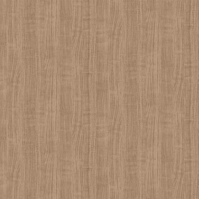 3M Di-Noc Wood pentru decor interior