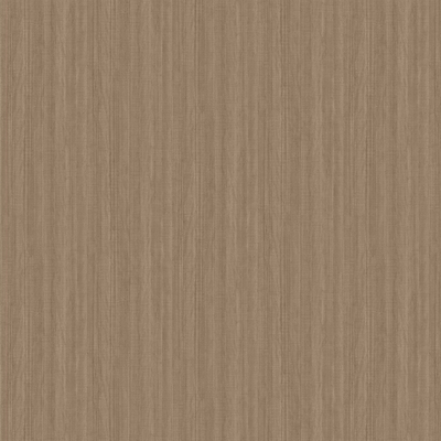 3M Di-Noc Wood pentru decor interior