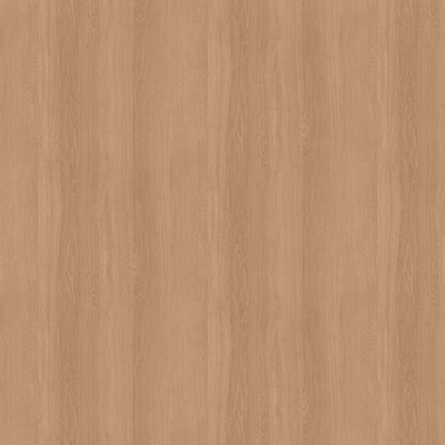 3M Di-Noc Wood pentru decor interior