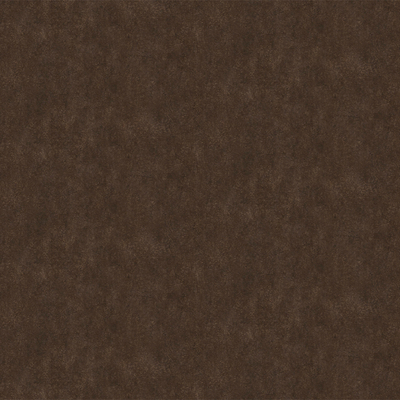 3M Di-Noc Metallic - Folie decoratiuni interioare aspect metalic