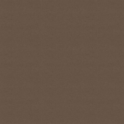 3M Di-Noc Fabric