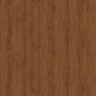 3M Di-Noc Wood pentru decor interior