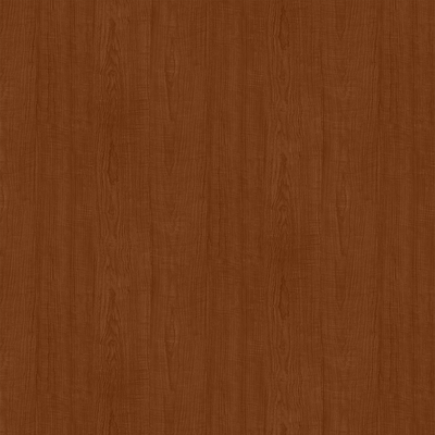 3M Di-Noc Wood pentru decor interior