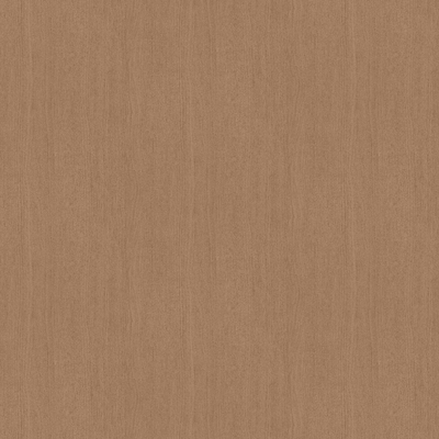 3M Di-Noc Wood pentru decor interior
