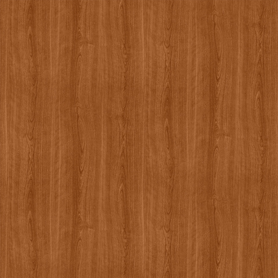 3M Di-Noc Wood pentru decor interior