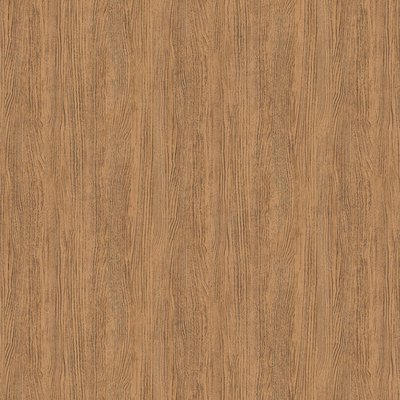 3M Di-Noc Wood pentru decor interior