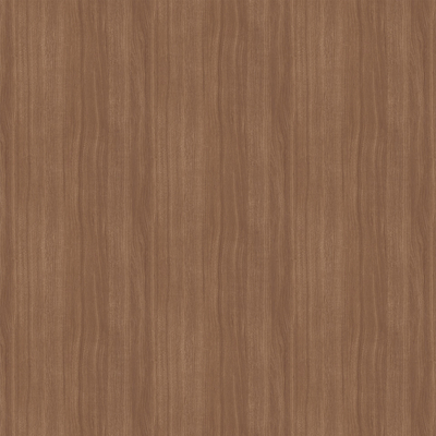 3M Di-Noc Wood pentru decor interior
