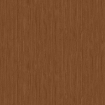 3M Di-Noc Wood pentru decor interior